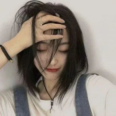 非洲埃博拉疫情持续蔓延