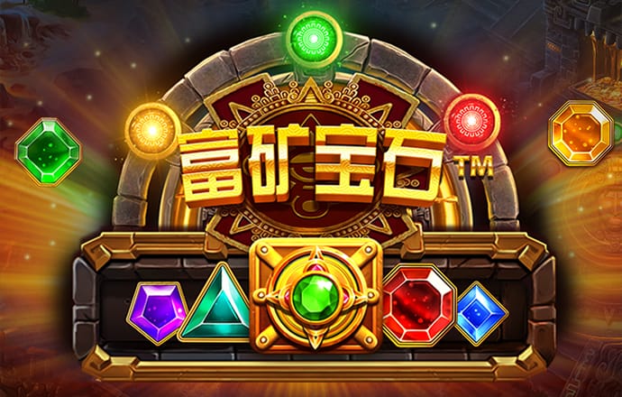 前瞻：食品价格有望支撑5月CPI同比增速回升，PPI同比增速或进一步加快